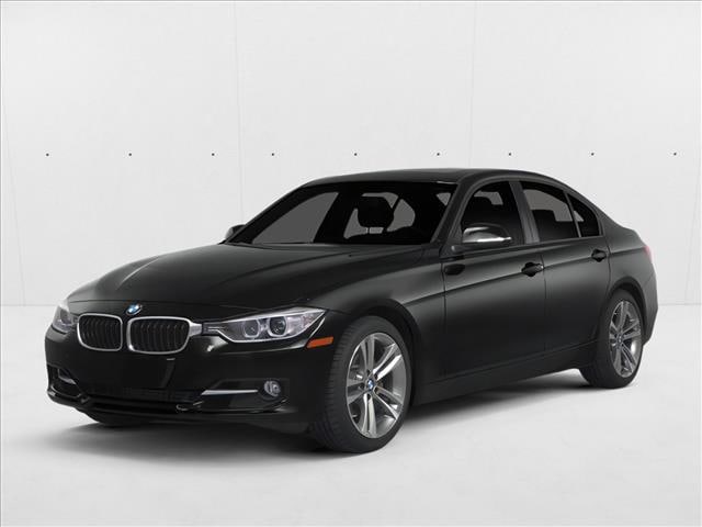 bmw 3 series 2013 WBA3B9C51DF586114 image bmw 3 series 2013 WBA3B9C51DF586114 image